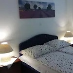 Apartment Z&E Lägenhet