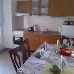 Apartment Z&E * Trogir