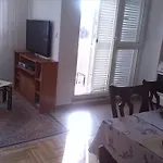 Apartment Z&E