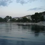 Apartment Z&E Trogir