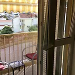 Apartment Z&E * Trogir