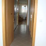 Apartment Z&E Lägenhet