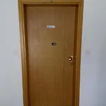 Apartment Z&E