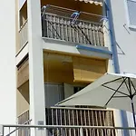Apartment Z&E *