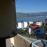 Apartment Z&E Lägenhet