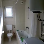 Lägenhet Apartment Z&E *