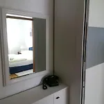 Apartment Z&E *