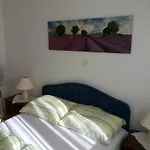 Apartment Z&E * Trogir