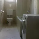 Apartment Z&E Lägenhet Trogir