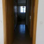Lägenhet Apartment Z&E *