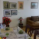 Apartment Z&E