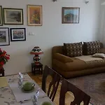 Lägenhet Apartment Z&E Trogir
