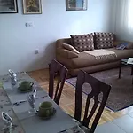 Apartment Z&E * Trogir