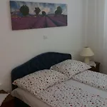 Apartment Z&E Lägenhet