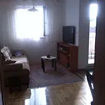 Apartment Z&E *