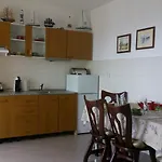 Lägenhet Apartment Z&E