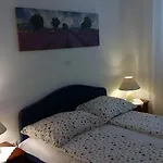 Apartment Z&E Lägenhet