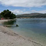 Apartment Z&E * Trogir