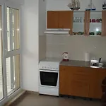 Apartment Z&E Trogir