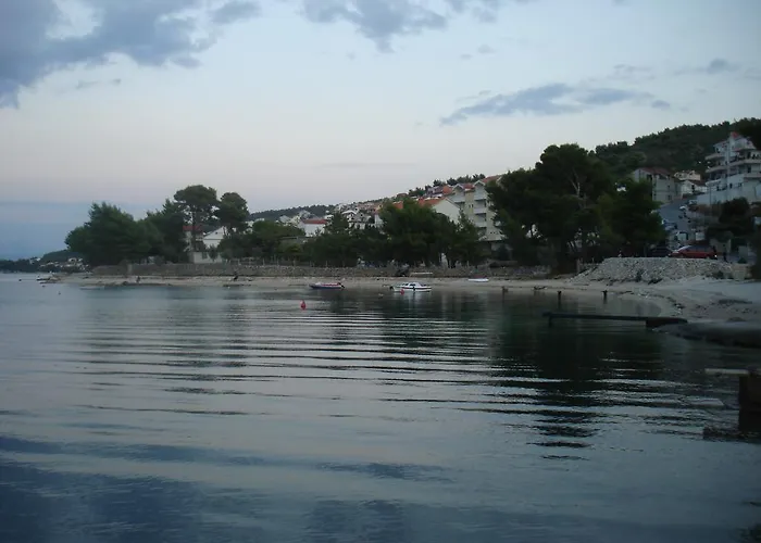 Z&e Trogir