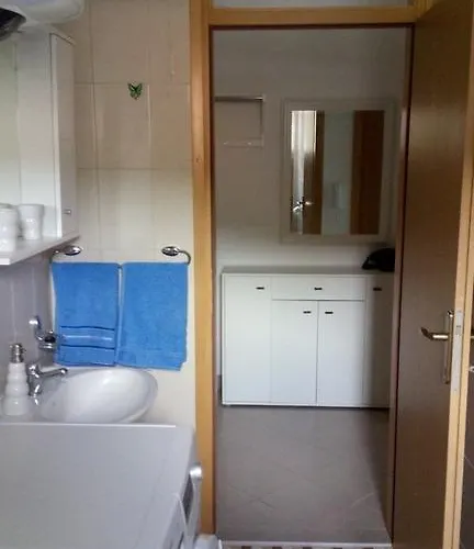 Z&e Trogir