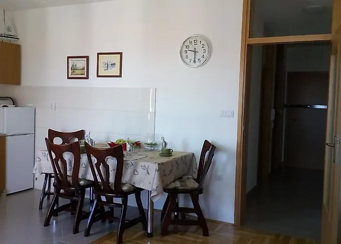 Z&e Trogir