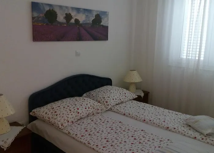 Z&e Trogir
