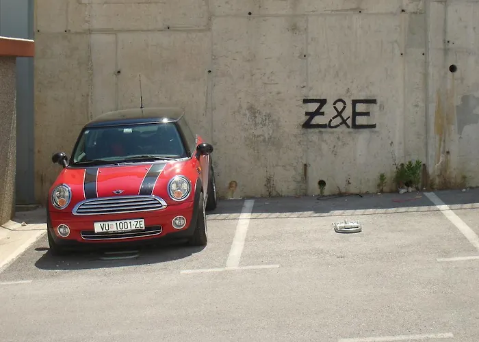 Z&e *