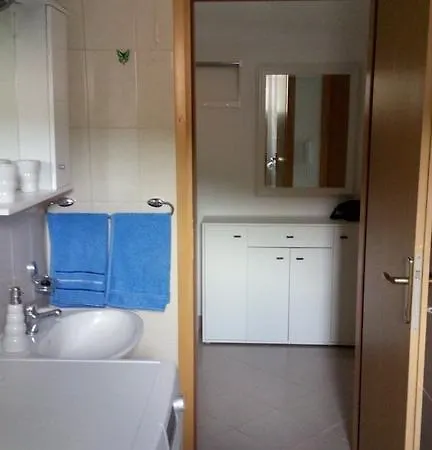 Apartment Z&E Trogir