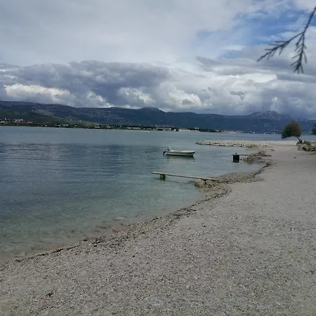 Apartment Apartment Z&E