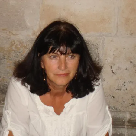 Apartment Apartment Z&E